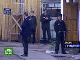 Для Ходорковского в зоне создан "особый закон". Он поседел, но "выглядит очень достойно" Для Ходорковского в зоне создан "особый закон". Он поседел, но "выглядит очень достойно"