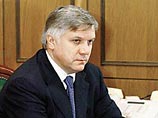 Иран готов согласиться с предложениями России о создании совместного предприятия по обогащению урана Иран готов согласиться с предложениями России о создании совместного предприятия по обогащению урана