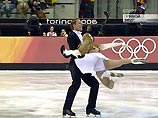 Российские фигуристы отправляются в Олимпийский тур по России Российские фигуристы отправляются в Олимпийский тур по России