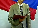 В Волгограде сержант получил 3,5 года колонии за доведение подчиненного до самоубийства В Волгограде сержант получил 3,5 года колонии за доведение подчиненного до самоубийства