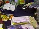 Пожилой американке грозит 15 лет тюрьмы за рассылку писем с крысиным ядом в ФБР и Пентагон Пожилой американке грозит 15 лет тюрьмы за рассылку писем с крысиным ядом в ФБР и Пентагон