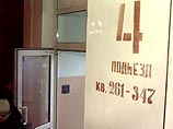 НТВ объявило о награде за информацию об местонахождении убийцы Зимина НТВ объявило о награде за информацию об местонахождении убийцы Зимина