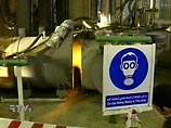 Иран не возобновит мораторий на ядерную деятельность ни под каким давлением