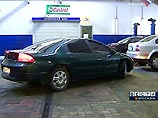 Правительство ввело мораторий до 2007 года на изменения в ПДД Правительство ввело мораторий до 2007 года на изменения в ПДД