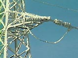 В Волгоградской области буран обесточил 50 сел с населением 25 тысяч человек В Волгоградской области буран обесточил 50 сел с населением 25 тысяч человек