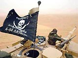 Пентагон опроверг сообщения о скором выводе войск из Ирака Пентагон опроверг сообщения о скором выводе войск из Ирака