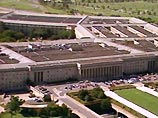 Представитель американского военного командования в Ираке опроверг сегодня сообщения британских газет о том, что США и Великобритания планируют вывести свои войска из этой страны к весне 2007 года Представитель американского военного командования в Ираке опроверг сегодня сообщения британских газет о том, что США и Великобритания планируют вывести свои войска из этой страны к весне 2007 года