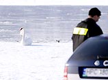 В Польше зафиксированы два случая гибели пернатых от "птичьего гриппа" В Польше зафиксированы два случая гибели пернатых от "птичьего гриппа"