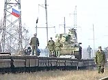 Приднестровье просит Россию о помощи в связи с блокадой со стороны Молдавии и Украины Приднестровье просит Россию о помощи в связи с блокадой со стороны Молдавии и Украины