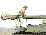 Под опубликованном сегодня открытом письме свои подписи поставили руководители русской, украинской, молдавской, армянской и ряда других общин непризнанной республики Под опубликованном сегодня открытом письме свои подписи поставили руководители русской, украинской, молдавской, армянской и ряда других общин непризнанной республики
