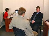 Хорошее резюме и костюм не гарантируют успеха при принятии на работу. Надо знать, что и как говорить Хорошее резюме и костюм не гарантируют успеха при принятии на работу. Надо знать, что и как говорить