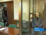 Мосгорсуд 6 марта в 11:00 возобновит допрос свидетелей обвинения по делу Александра Копцева, обвиняемого в нападении на московскую синагогу 11 января этого года, сообщила адвокат Нелли Архипова