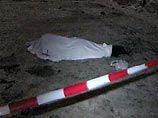 В центре Москвы убит гражданин Кубы