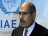 МАГАТЭ решит, передавать или нет ядерное досье по Ирану в Совет безопасности ООН