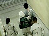 Amnesty International вновь оценила Ирак: пытки заключенных продолжаются Amnesty International вновь оценила Ирак: пытки заключенных продолжаются