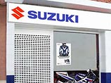 Крупнейший мировой производитель автомобилей General Motors решил отказаться от своего участия в японской корпорации Suzuki Motor Крупнейший мировой производитель автомобилей General Motors решил отказаться от своего участия в японской корпорации Suzuki Motor