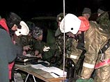 Крупный пожар в общежитии Новосибирска: 4 погибших, 5 раненых Крупный пожар в общежитии Новосибирска: 4 погибших, 5 раненых