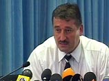Алу Алханов: "На данном этапе альтернативы Рамзану мы не видели" Алу Алханов: "На данном этапе альтернативы Рамзану мы не видели"