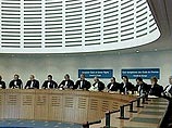 15% заявлений в Европейский суд по правам человека поступают из РФ. Половина из них-жалобы на невыполнение решений, принятых российскими судами. В Страсбург жалуются не на само решение, а на то, что власти его не выполняют