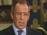 Генсек Совета Европы рассказал о своем видении ситуации в России Генсек Совета Европы рассказал о своем видении ситуации в России