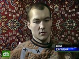 Одним из своих недавних решений суд назначил компенсацию в размере 250 тыс. евро Алексею Михееву из Нижнего Новгорода, несправедливо обвиненному в изнасиловании и убийстве в 1998 году