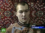 Одним из своих недавних решений суд назначил компенсацию в размере 250 тыс. евро Алексею Михееву из Нижнего Новгорода, несправедливо обвиненному в изнасиловании и убийстве в 1998 году Одним из своих недавних решений суд назначил компенсацию в размере 250 тыс. евро Алексею Михееву из Нижнего Новгорода, несправедливо обвиненному в изнасиловании и убийстве в 1998 году