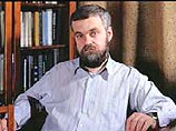 Премия Александра Солженицына за 2006 год присуждена писателю Алексею Варламову Премия Александра Солженицына за 2006 год присуждена писателю Алексею Варламову