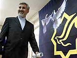 Брат бывшего президента Ирана: новые лидеры страны "сделали ставку на раскол между Европой, США, Китаем и Россией" Брат бывшего президента Ирана: новые лидеры страны "сделали ставку на раскол между Европой, США, Китаем и Россией"
