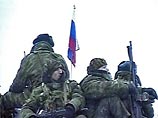 МИД Грузии пошел на уступки в выдаче виз российским военнослужащим МИД Грузии пошел на уступки в выдаче виз российским военнослужащим