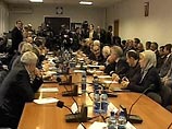 Парламент Чечни утвердил нового первого вице-премьера - Одеса Байсултанова Парламент Чечни утвердил нового первого вице-премьера - Одеса Байсултанова