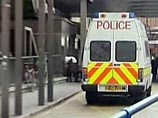 Как сообщает ВВС со ссылкой на главного констебля полиции графства Кент Майкла Фуллера, 9 миллионов фунтов было обнаружено в минувшую пятницу в результате полицейского рейда на территории автомастерской в районе Уэллинг на юго-востоке Лондона