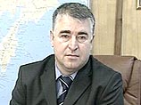Водитель автомашины, в которой они ехали, был в нетрезвом состоянии, заявил "Интерфаксу" министр внутренних дел Чеченской республики Руслан Алханов Водитель автомашины, в которой они ехали, был в нетрезвом состоянии, заявил "Интерфаксу" министр внутренних дел Чеченской республики Руслан Алханов