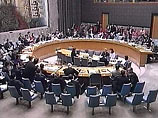 Документ, обсуждение которого продолжалось три дня, предполагает информировать Совет Безопасности ООН о неотложных шагах, которые необходимо сделать Ирану, чтобы снять опасения относительно военного характера своей ядерной программы