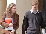 Кейт Миддлтон Кейт Миддлтон