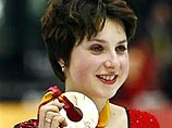 Ирина Слуцкая выступит на ближайшем чемпионате мира Ирина Слуцкая выступит на ближайшем чемпионате мира
