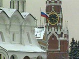 В преддверии 8 Марта в столичном регионе будет не по-весеннему морозно и пасмурно. Как сообщили в Гидрометеобюро, это связано с приближением очередного южного циклона В преддверии 8 Марта в столичном регионе будет не по-весеннему морозно и пасмурно. Как сообщили в Гидрометеобюро, это связано с приближением очередного южного циклона