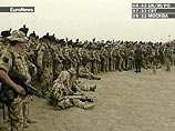 Великобритания планирует вывести свой военный контингент из Ирака к середине 2008 года Великобритания планирует вывести свой военный контингент из Ирака к середине 2008 года