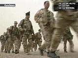 В настоящее время в Ираке находятся около восьми тысяч британских военных, сосредоточенных в районе города Басра на юге страны. Общее число военнослужащих Великобритании, погибших в Ираке, превысило 100 человек