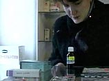 По мнению независимых экспертов, сейчас из зарегистрированных в России 16,5 тыс. лекарств, подделывается приблизительно 100-120 наименований. Каждый год структура рынка фальшивок меняется