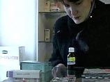 По мнению независимых экспертов, сейчас из зарегистрированных в России 16,5 тыс. лекарств, подделывается приблизительно 100-120 наименований. Каждый год структура рынка фальшивок меняется По мнению независимых экспертов, сейчас из зарегистрированных в России 16,5 тыс. лекарств, подделывается приблизительно 100-120 наименований. Каждый год структура рынка фальшивок меняется