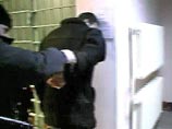 В Приморье задержан сантехник, подозреваемый в серии убийств детей В Приморье задержан сантехник, подозреваемый в серии убийств детей