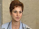 Борьба за равноправие: 44% россиян проголосовали бы за женщину-президента, 46% - нет Борьба за равноправие: 44% россиян проголосовали бы за женщину-президента, 46% - нет