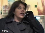 В Москве мошенники используют новую схему обмана по "мобильнику" В Москве мошенники используют новую схему обмана по "мобильнику"