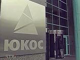 Московский офис ЮКОСа поссорился с лондонским из-за кадров