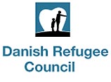 Датский совет по делам беженцев возобновил работу в Чечне