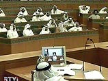 В Кувейте теперь не будут сажать журналистов за решетку без суда