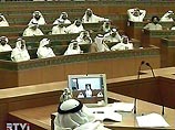 Национальное собрание (парламент) Кувейта утвердило новый закон о печати и СМИ, согласно которому власти не имеют права заключать журналистов в тюрьмы без суда Национальное собрание (парламент) Кувейта утвердило новый закон о печати и СМИ, согласно которому власти не имеют права заключать журналистов в тюрьмы без суда