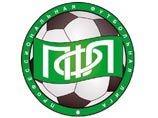 Первый дивизион чемпионата России по футболу расширится до 24 команд Первый дивизион чемпионата России по футболу расширится до 24 команд