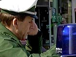 В Германии пьяный водитель катафалка покусал полицейского В Германии пьяный водитель катафалка покусал полицейского