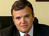 Николай Сенкевич переизбран на пост главы Совета директоров радиостанции "Эхо Москвы" Николай Сенкевич переизбран на пост главы Совета директоров радиостанции "Эхо Москвы"